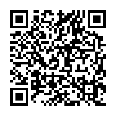 QR code for 5GS30