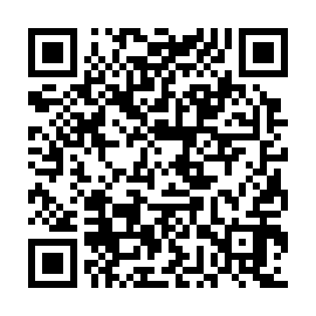 QR code for 5GS312
