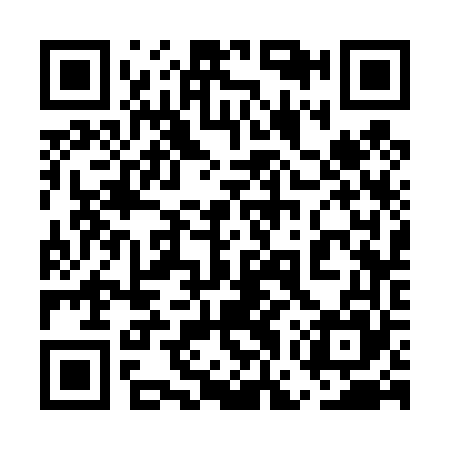 QR code for 5GS465
