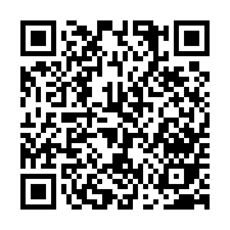 QR code for 5GS55