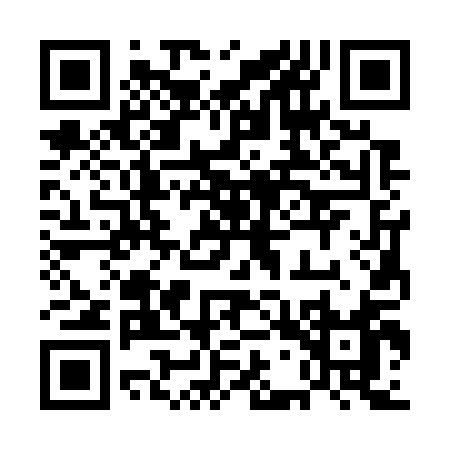 QR code for 5GS71