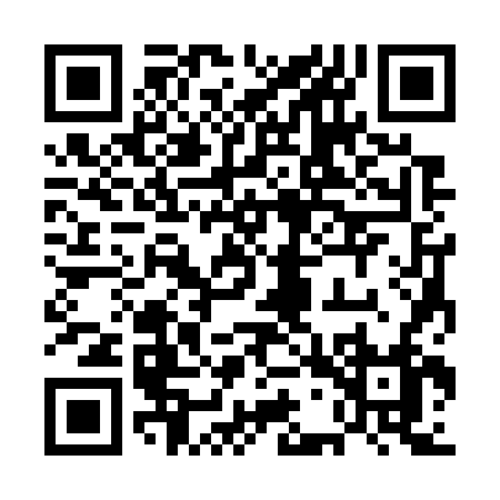 QR code for 5GS76