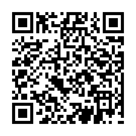 QR code for 5GS84