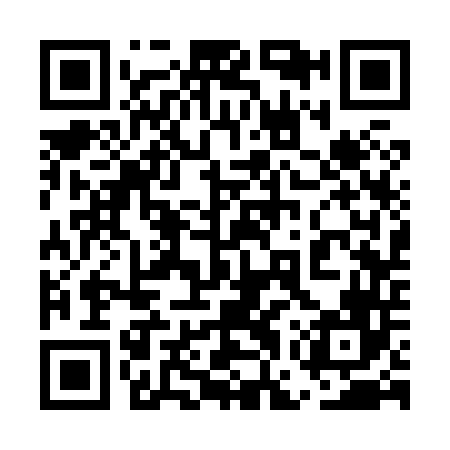 QR code for 5GS846