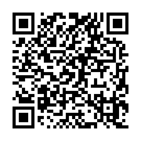 QR code for 5GS90