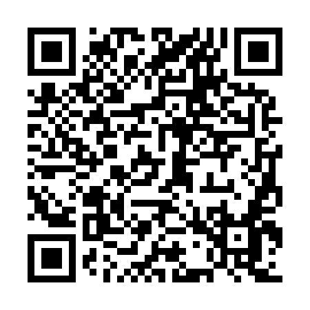 QR code for 5GS95