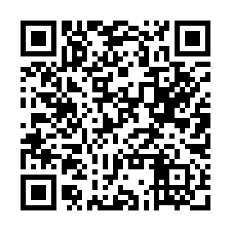 QR code for 5GT190