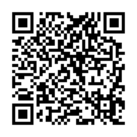 QR code for 5GT36