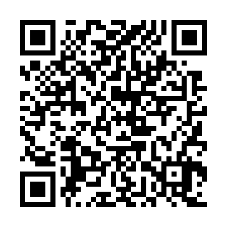 QR code for 5GT726