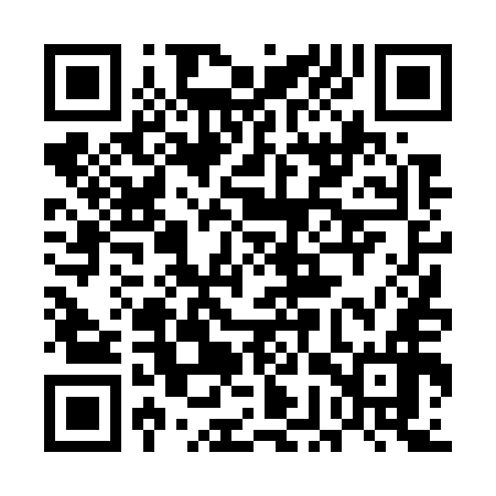QR code for 5GT756