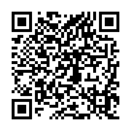QR code for 5GT84