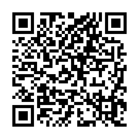 QR code for 5GT86