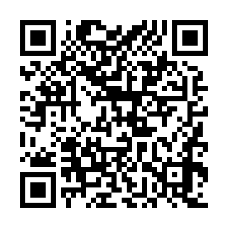QR code for 5GT878