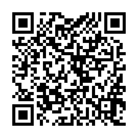 QR code for 5GT896