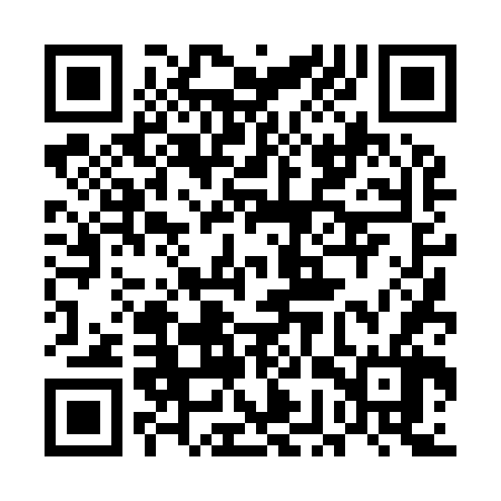 QR code for 5GT966
