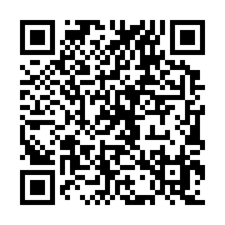 QR code for 5GU30