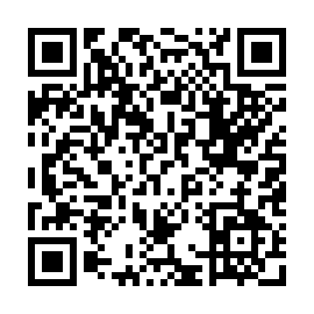 QR code for 5GU31