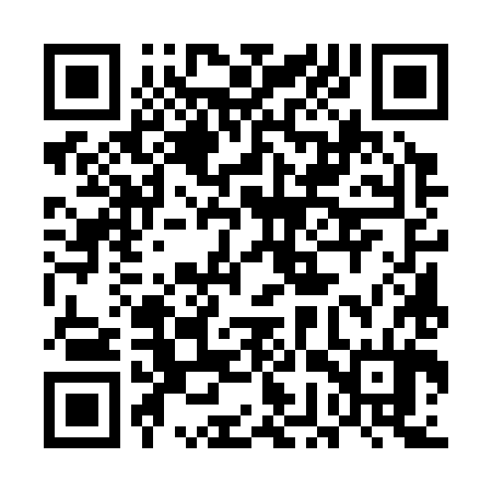 QR code for 5GU384