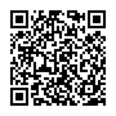 QR code for 5GU437