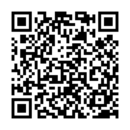 QR code for 5GU465