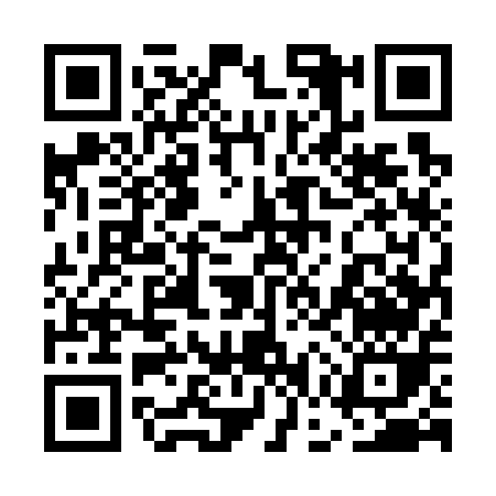 QR code for 5GU75