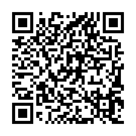 QR code for 5GU81