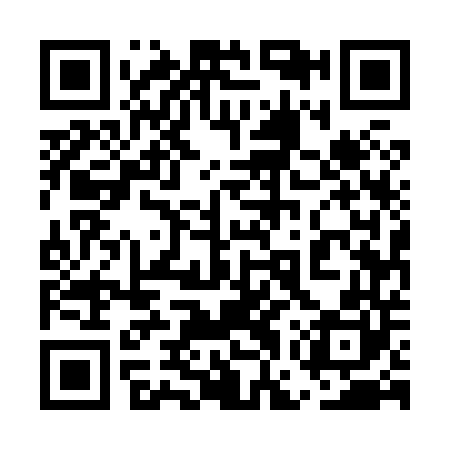 QR code for 5GU840