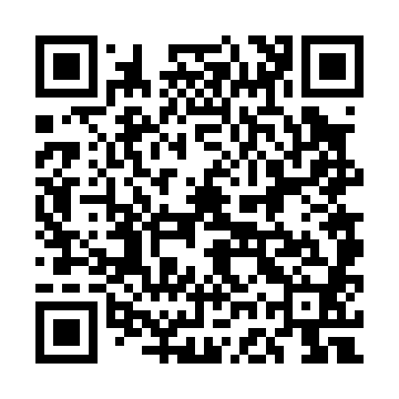 QR code for 5GV080
