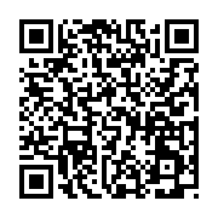 QR code for 5GV14