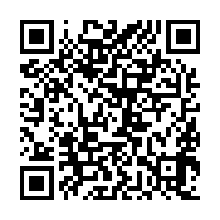 QR code for 5GV199