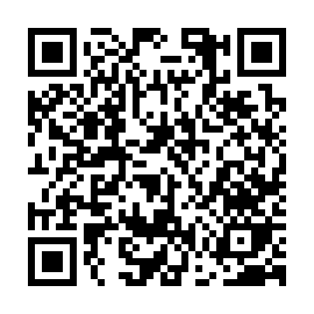 QR code for 5GV32