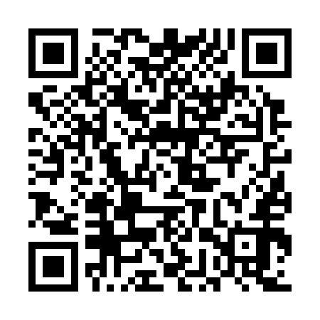 QR code for 5GV352