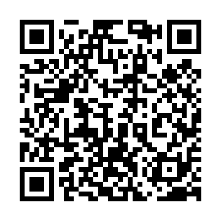 QR code for 5GV411