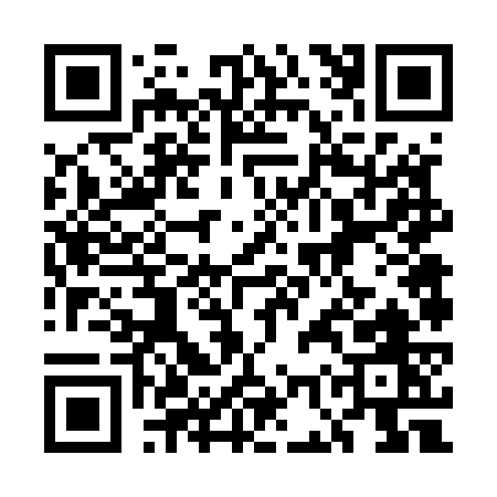 QR code for 5GV57