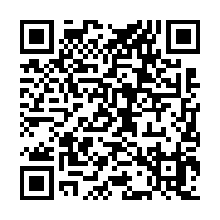 QR code for 5GV60