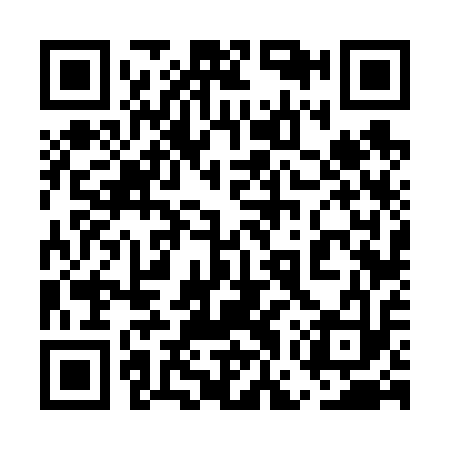 QR code for 5GV613