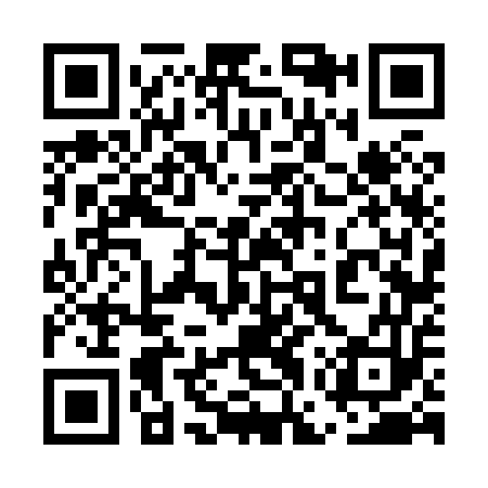 QR code for 5GV853
