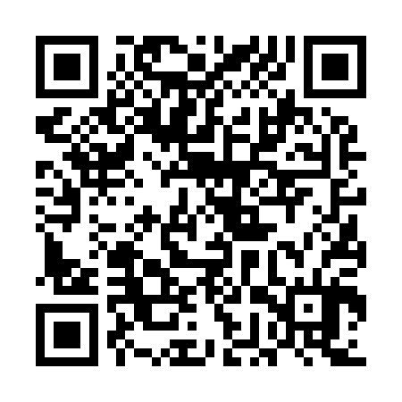 QR code for 5GV904