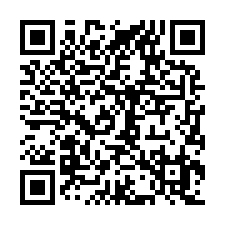 QR code for 5GV92
