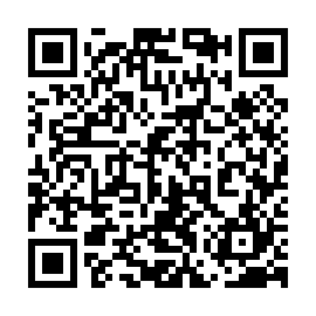 QR code for 5GW024
