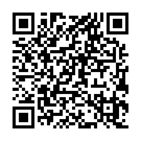 QR code for 5GW12