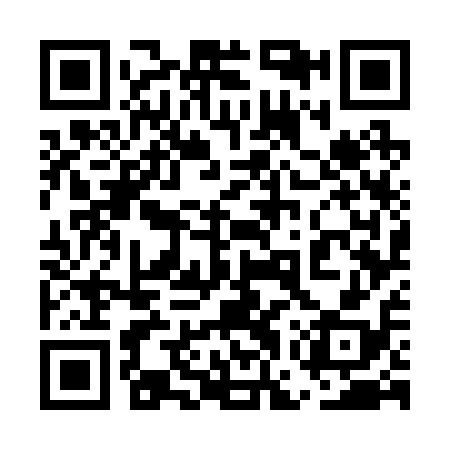 QR code for 5GW218