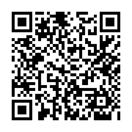 QR code for 5GW485