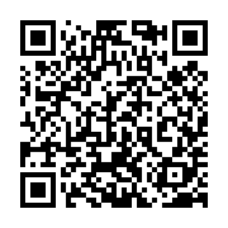 QR code for 5GW488