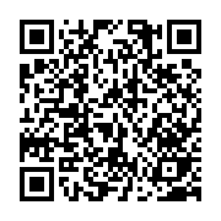 QR code for 5GW52