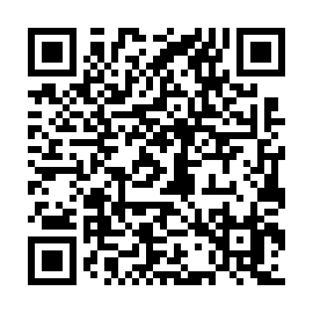 QR code for 5GW60
