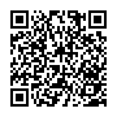 QR code for 5GW76