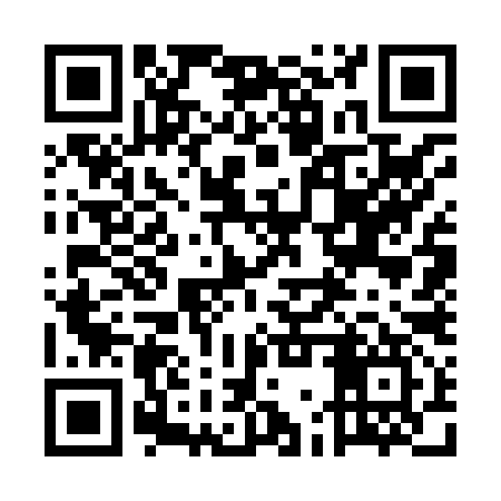 QR code for 5GW897