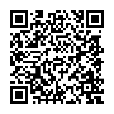 QR code for 5GX01