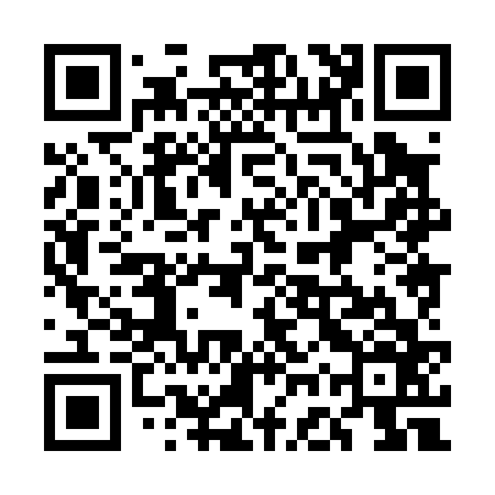 QR code for 5GX066